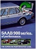 Saab 1979 27.jpg